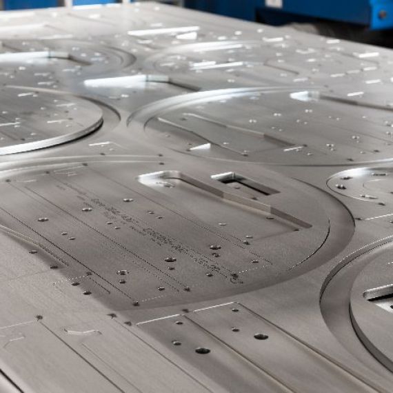 8 mm sheet stainless steel
